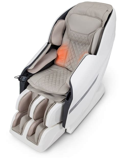 Osaki Vista Massage Chair – MassageChairs.com