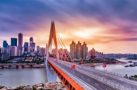 2022年重庆各区GDP排行榜-重庆38个区县经济排名-重庆gdp最高的区排名-排行榜123网