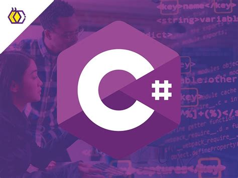 Image result for Using C Sharp