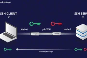 Image result for SSH File Transfer Protocol SSH File Transfer Tutorial