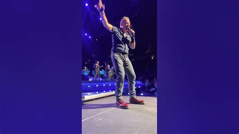 Image result for Bruce Springsteen Night Shift Song
