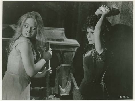 Image of Taste the Blood of Dracula