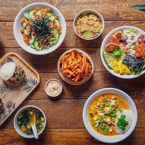 The Best Donburi (Rice Bowl) in Gdansk - Tripadvisor