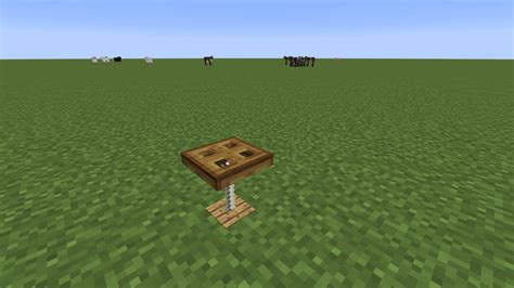 Custom Structures Minecraft 的图像结果