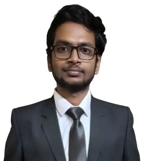 2020 Batch | Mechanical Department | IITG