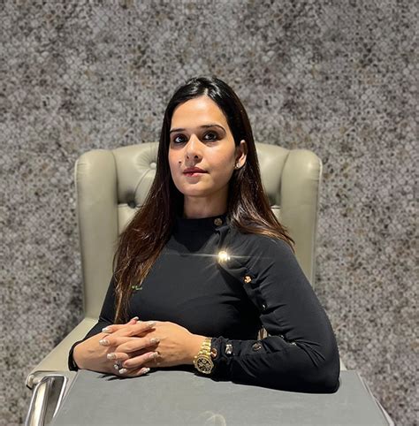About Paradigm Realty – Leading Real Estate Developer in Mumbai