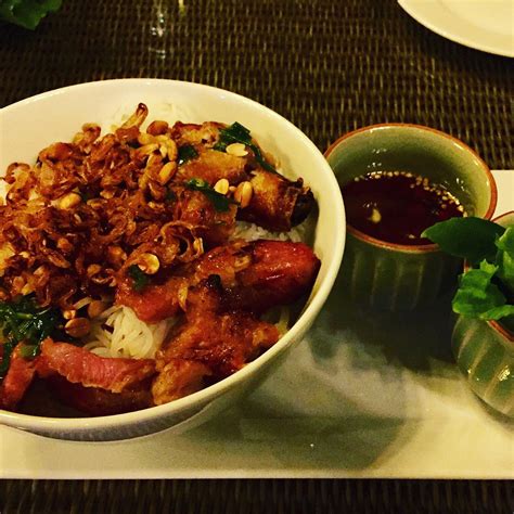 THAO DIEN VILLAGE TAPAS BAR, Ho Chi Minh City - Restaurant Reviews ...