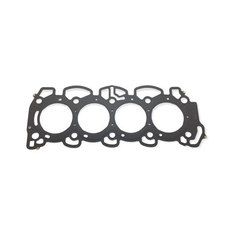 Head Gasket Notches at Jerome Weeks blog