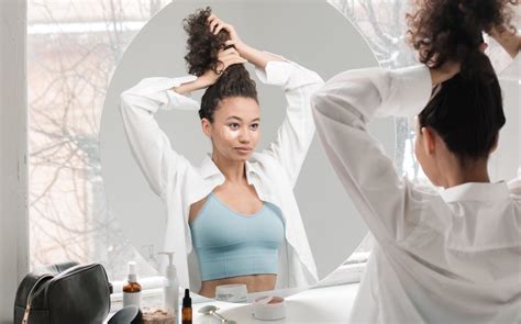 Modeling Audition Tips 的图像结果