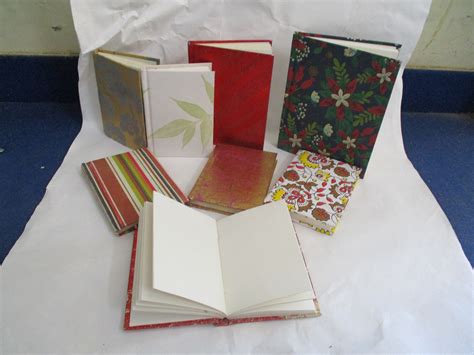 Leather Journal, Leather Journal Manufacturer, Suppliers, Leather ...