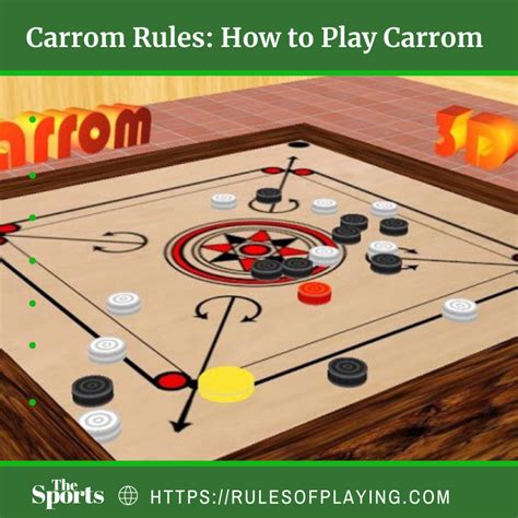 Ultimate Frisbee Rules | A Complete Players Guide 2021