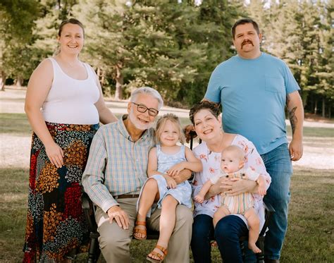 Our History| Mc Vay Perkins Funeral Home