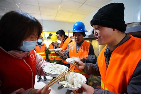 广东韶关国外打工无需语言要求_劳务中介_第一枪