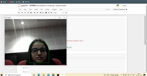 Image result for OpenCV Java