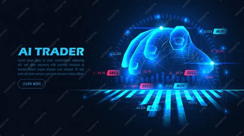 Financial | Premium Vector