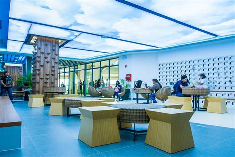 Image result for TaskUs Cavite