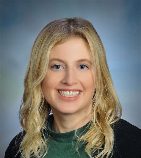 Rachel Canan, MS CCC-SLP - Idaho Cleft and Craniofacial