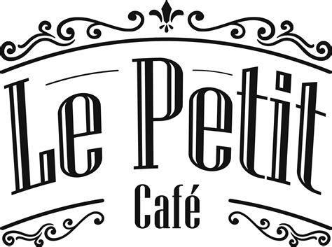 Handcrafted Pastries, Coffee, and Sandwiches | Le Petit Cafe