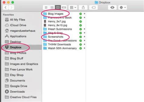 Rezultat imagine pentru ATM Card Hacking Software
