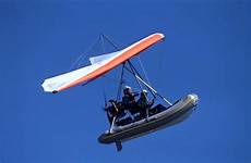 gommone volante volante gommone la cura dello yacht gommone volante volante gommone la cura dello yacht