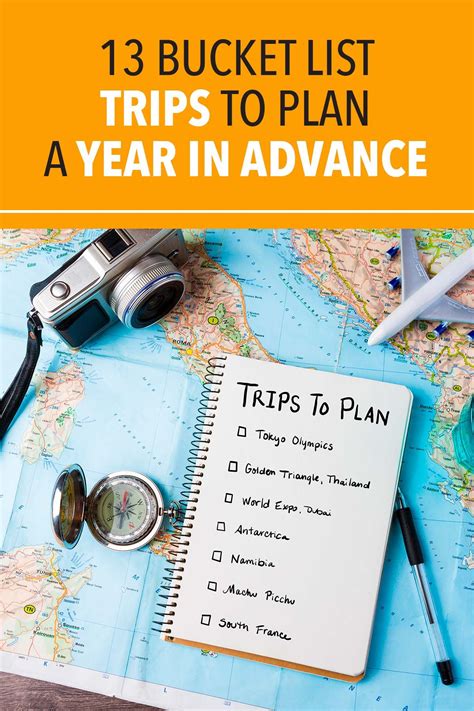 Bucket Travel List Ideas at Patricia Bartholomew blog
