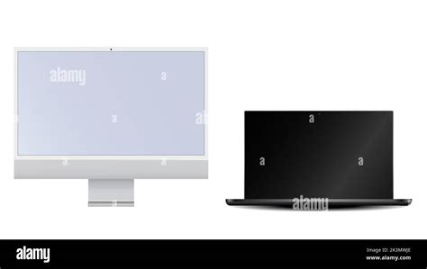 Computer Screen Perspective 的图像结果