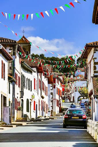 Image result for Words in Basque Language