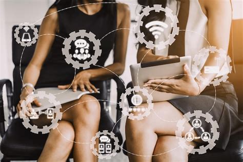 Internet Communication Technology 的图像结果