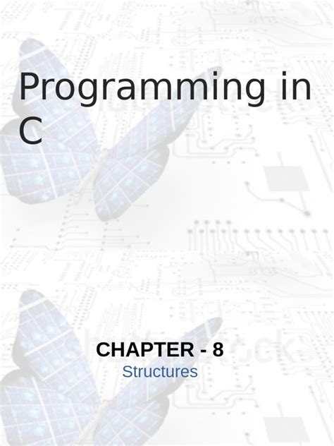 Pointer Computer Programming 的图像结果