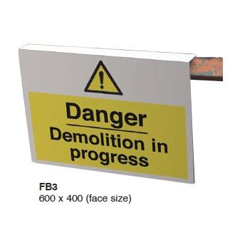 Skip Sign 的图像结果