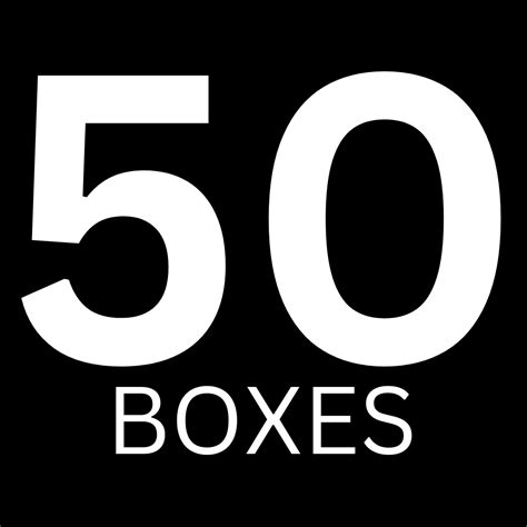 Packing List Envelopes - Attach document to the package – Securement ...