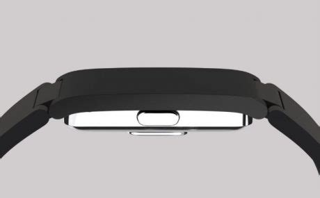 Withings Pulse HR: prezzo, caratteristiche, uscita e notizie in Italia