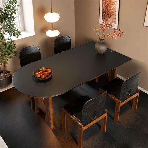 Hokku Designs Fentress | Wayfair