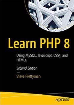 How to Learn PHP for Free