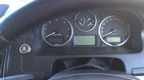 Freelander Starting Problems 的图像结果