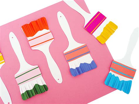 Draw/Paint 的图像结果