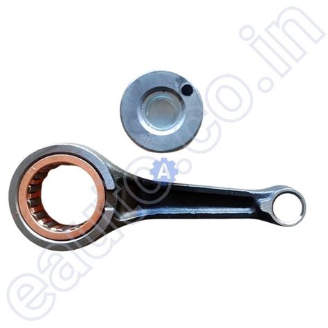 VRM Connecting Rod Kit for (TVS Star) – Bike Spares