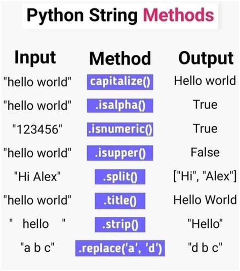 Image result for Learn Programming Python for Beginners