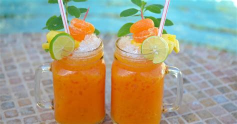 Image result for Alien Night Market Food