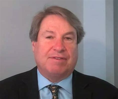 John McLaughlin to Newsmax: Trump's Only Crime Is Leading Biden in ...