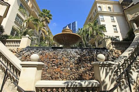 The Medici - Los Angeles, CA 90017 | ApartmentGuide.com