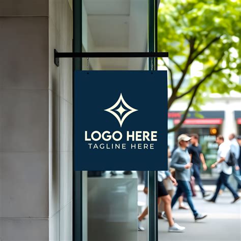 Shop Front Signage Design 的图像结果