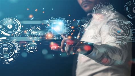 Tools and Technology 的图像结果