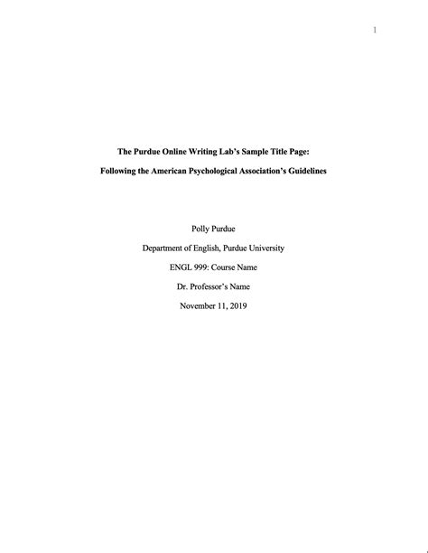 How Long To Write A 7 Page Research Paper ~ Allcot Text