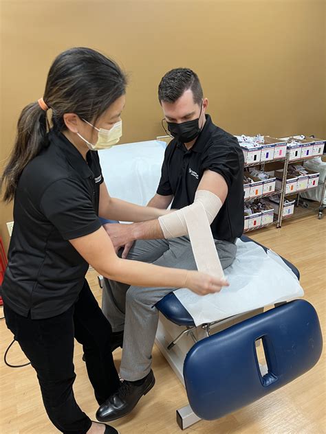 Can non-athletes get Tommy John injuries? | Centennial Orthopedics