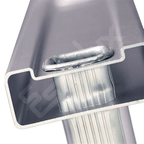 Escaleras de aluminio de mano de 1 tramo - Idealexls