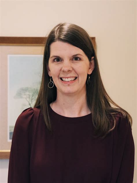 Our Board — Christian Psychological Center