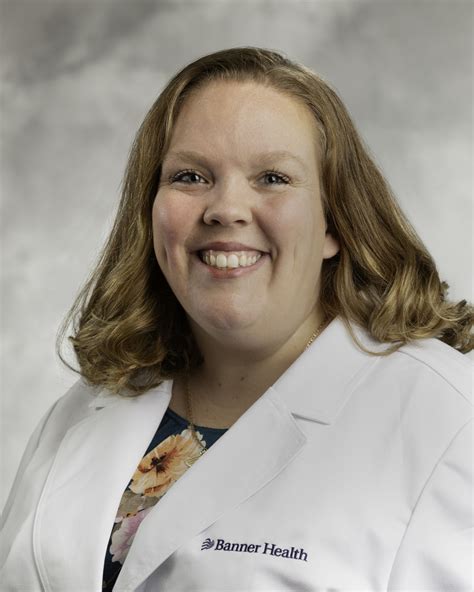 Family Medicine in Fallon, NV - Find a Doctor | Banner Health
