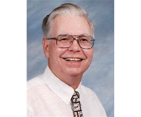 Paul Schroeder Obituary (1940 - 2022) - Oshkosh, WI - Oshkosh Herald