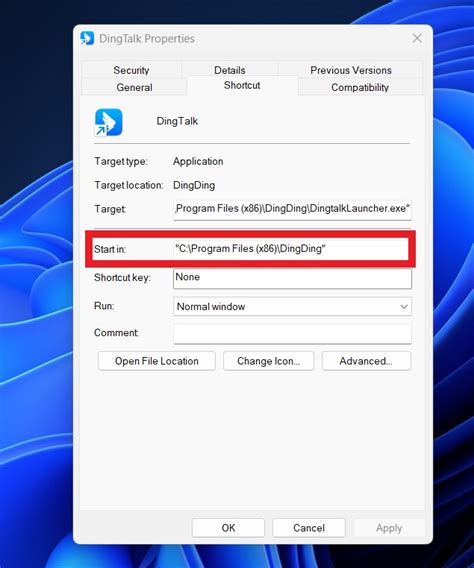 Image result for How to Transfer Programs From One Computer to Another